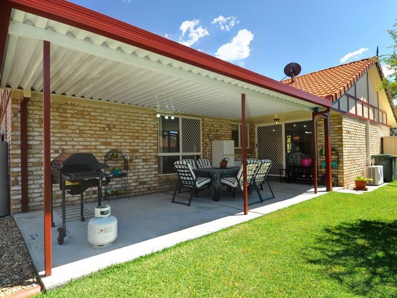 10 Bowerbird Place, Burleigh Waters QLD 4220