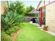 10 Bowerbird Place, Burleigh Waters QLD 4220