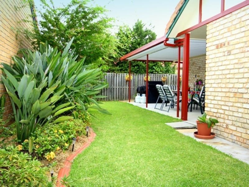 10 Bowerbird Place, Burleigh Waters QLD 4220