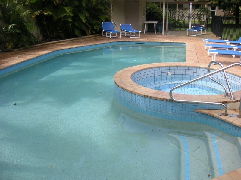 44/29 Burleigh Street, Burleigh Heads QLD 4220