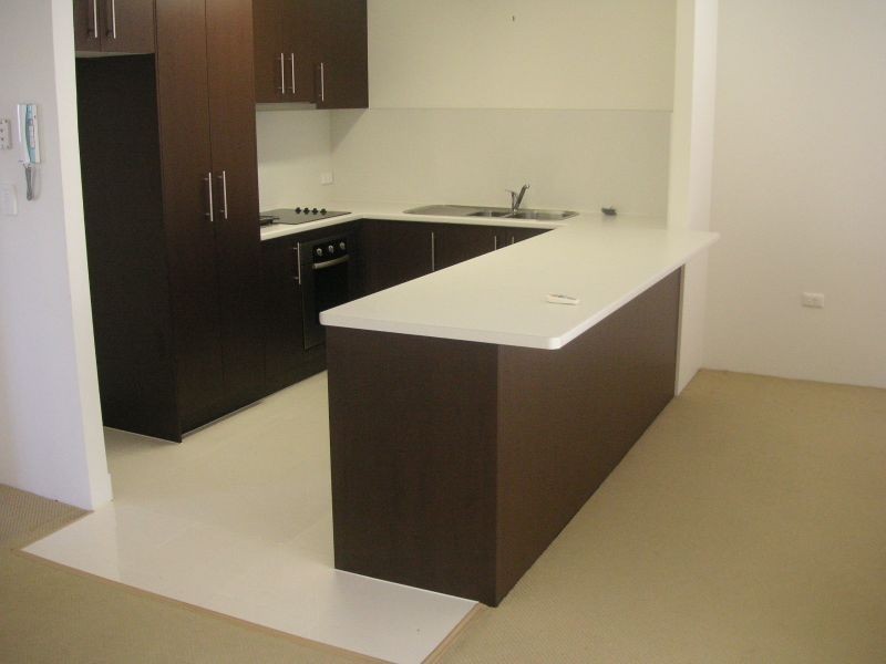 44/29 Burleigh Street, Burleigh Heads QLD 4220