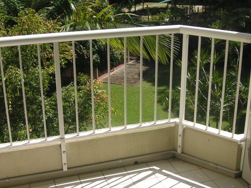 44/29 Burleigh Street, Burleigh Heads QLD 4220