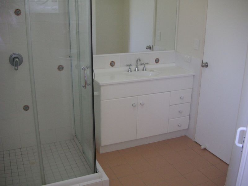 44/29 Burleigh Street, Burleigh Heads QLD 4220