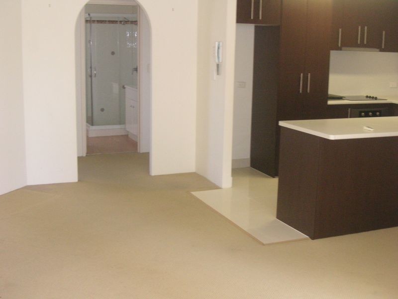 44/29 Burleigh Street, Burleigh Heads QLD 4220