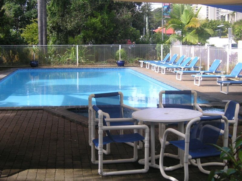 44/29 Burleigh Street, Burleigh Heads QLD 4220