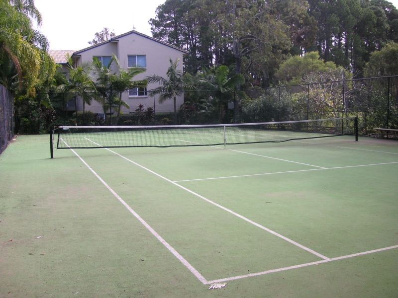 44/29 Burleigh Street, Burleigh Heads QLD 4220