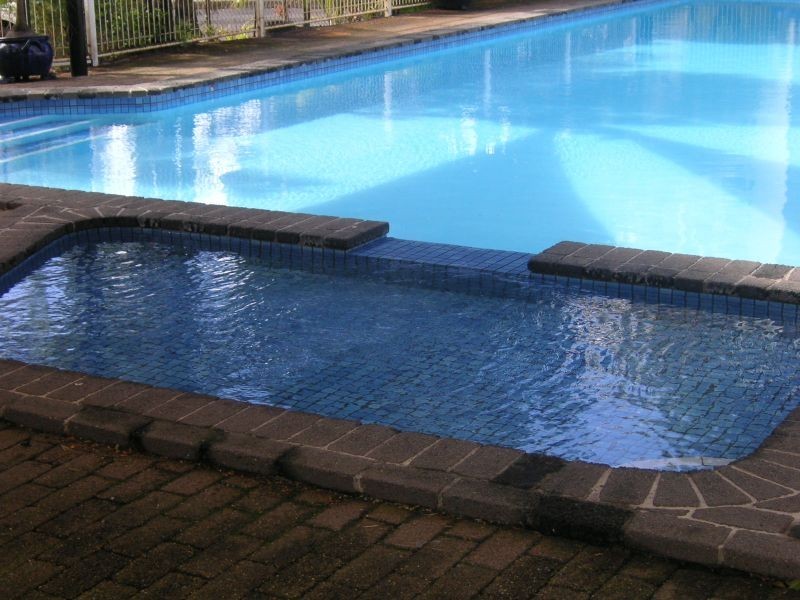 44/29 Burleigh Street, Burleigh Heads QLD 4220