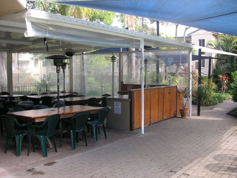 44/29 Burleigh Street, Burleigh Heads QLD 4220