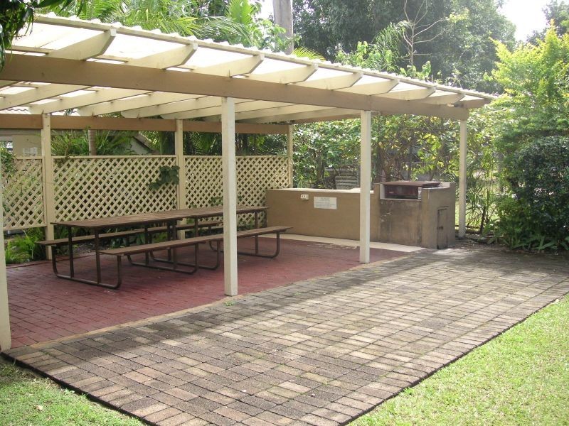 44/29 Burleigh Street, Burleigh Heads QLD 4220