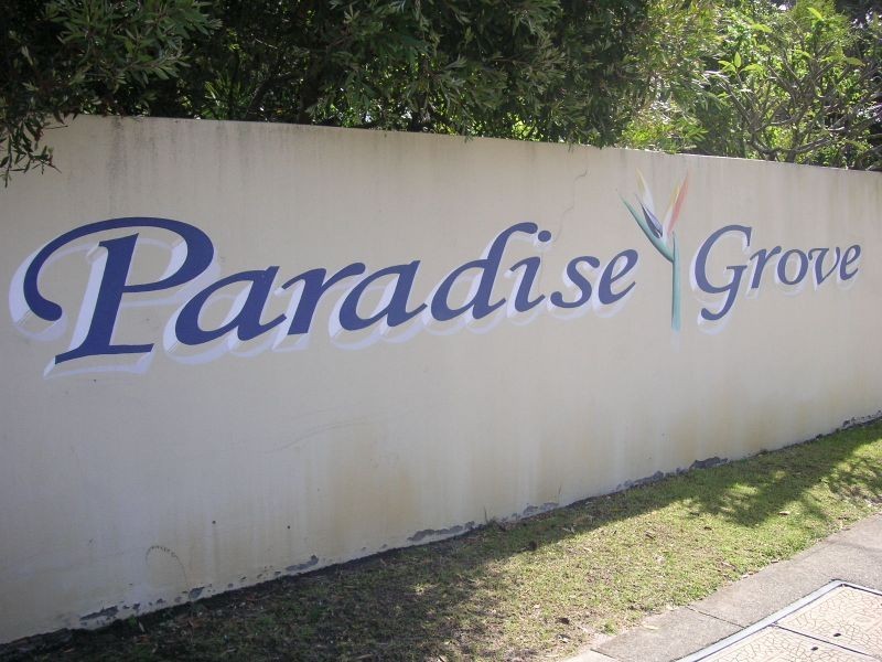 44/29 Burleigh Street, Burleigh Heads QLD 4220