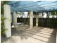 3/20 Broad St, Labrador QLD 4215