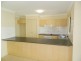 3/20 Broad St, Labrador QLD 4215