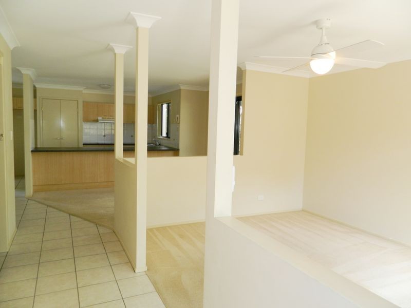 3/20 Broad St, Labrador QLD 4215