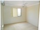 3/20 Broad St, Labrador QLD 4215