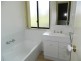 3/20 Broad St, Labrador QLD 4215