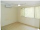 3/20 Broad St, Labrador QLD 4215