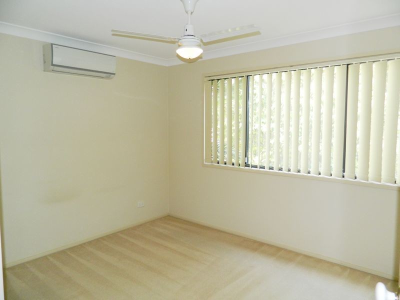 3/20 Broad St, Labrador QLD 4215