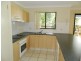 3/20 Broad St, Labrador QLD 4215