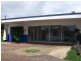 18 Mountain View Drive, Miami QLD 4220