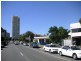 18 Mountain View Drive, Miami QLD 4220