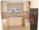 237/325 Reedy Creek Road, Burleigh Waters QLD 4220
