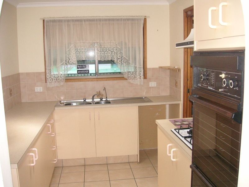 237/325 Reedy Creek Road, Burleigh Waters QLD 4220