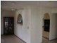 237/325 Reedy Creek Road, Burleigh Waters QLD 4220