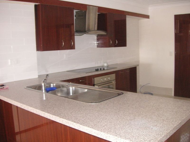 24/13 Shrike Court, Burleigh Waters QLD 4220