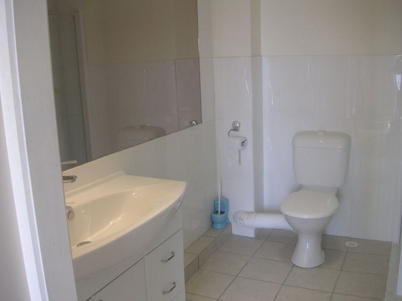 24/13 Shrike Court, Burleigh Waters QLD 4220