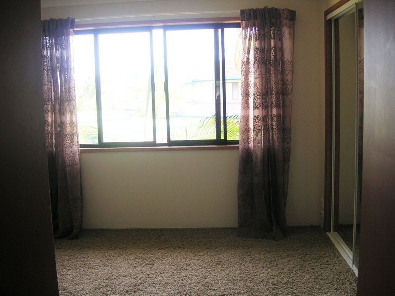 24/13 Shrike Court, Burleigh Waters QLD 4220