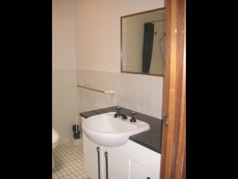 24/13 Shrike Court, Burleigh Waters QLD 4220