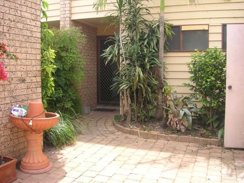 24/13 Shrike Court, Burleigh Waters QLD 4220