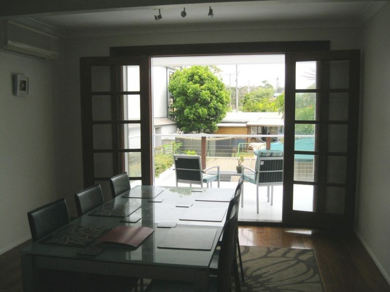 29B Sunshine Parade, Miami QLD 4220