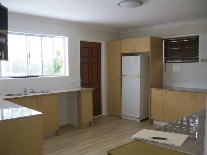 29B Sunshine Parade, Miami QLD 4220