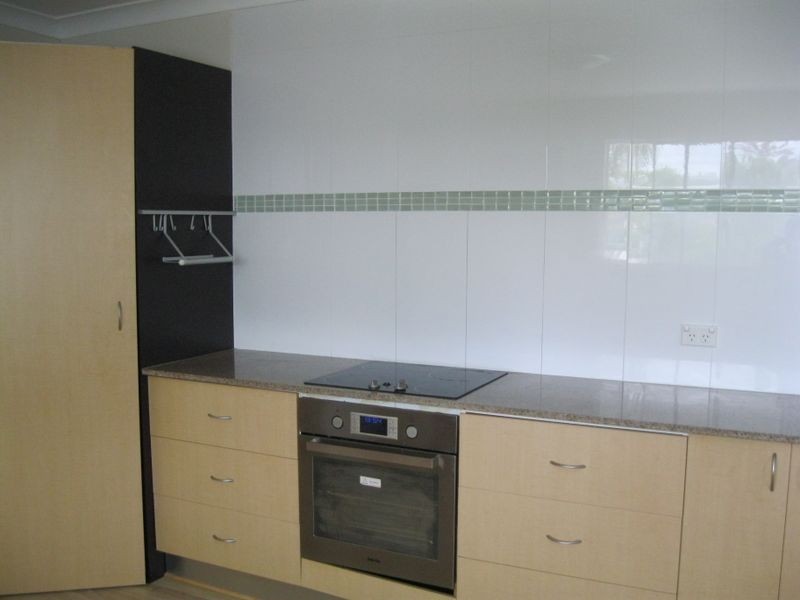 29B Sunshine Parade, Miami QLD 4220