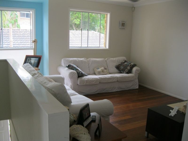 29B Sunshine Parade, Miami QLD 4220