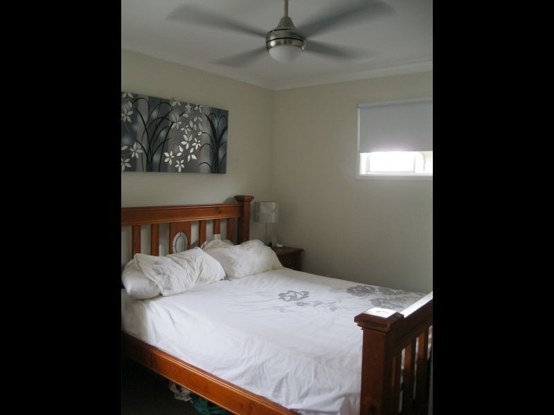 29B Sunshine Parade, Miami QLD 4220