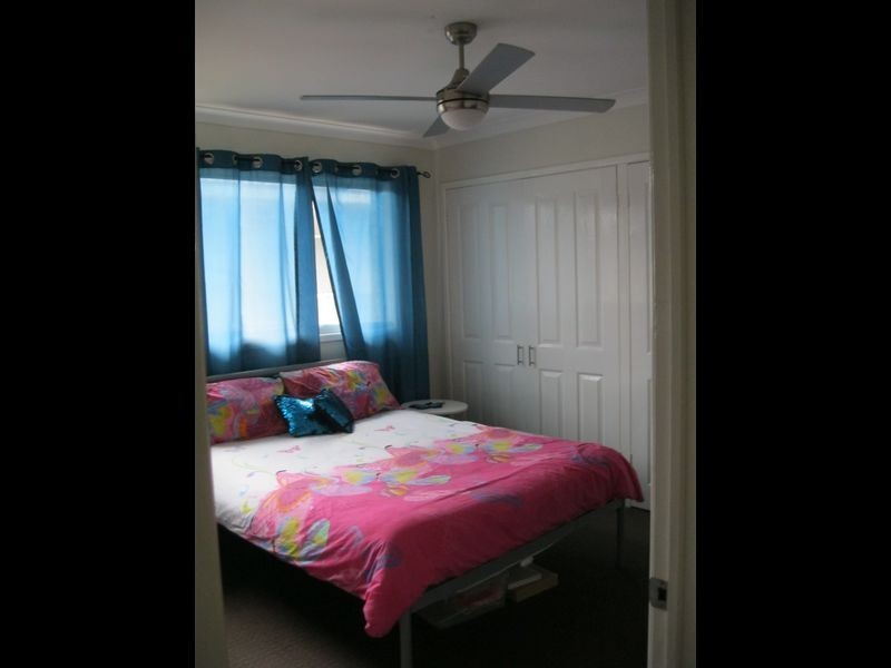 29B Sunshine Parade, Miami QLD 4220