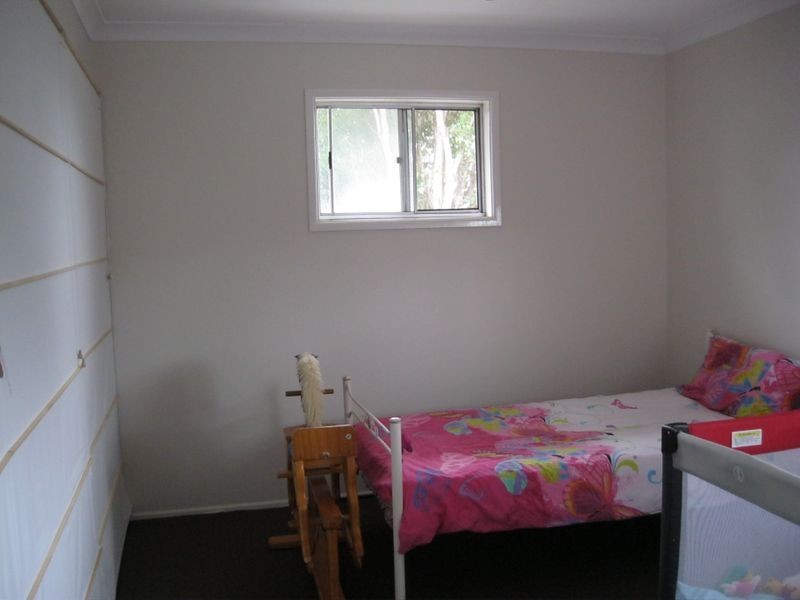 29B Sunshine Parade, Miami QLD 4220