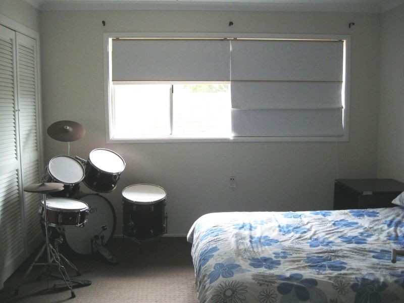 29B Sunshine Parade, Miami QLD 4220