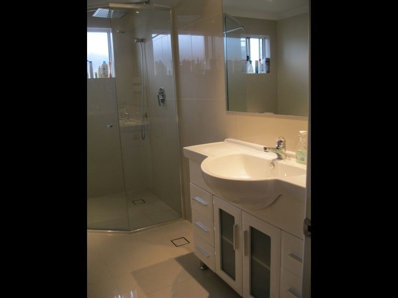 29B Sunshine Parade, Miami QLD 4220