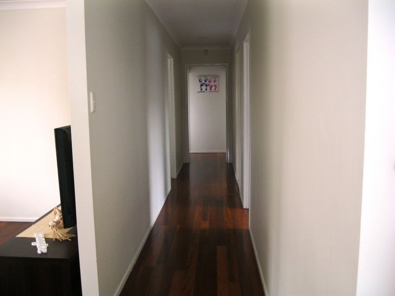 29B Sunshine Parade, Miami QLD 4220