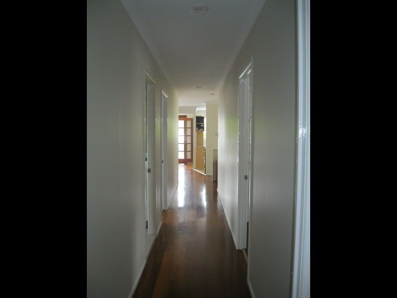 29B Sunshine Parade, Miami QLD 4220