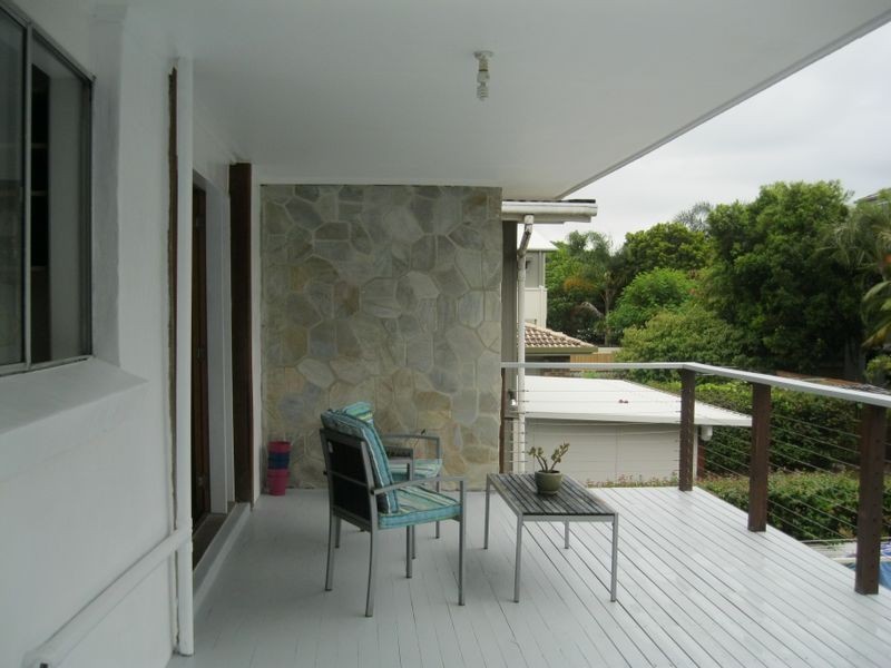 29B Sunshine Parade, Miami QLD 4220