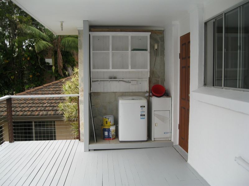 29B Sunshine Parade, Miami QLD 4220