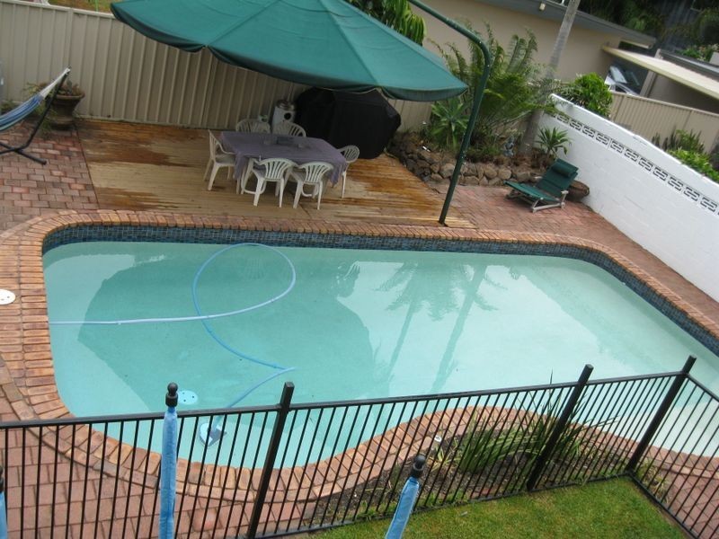 29B Sunshine Parade, Miami QLD 4220