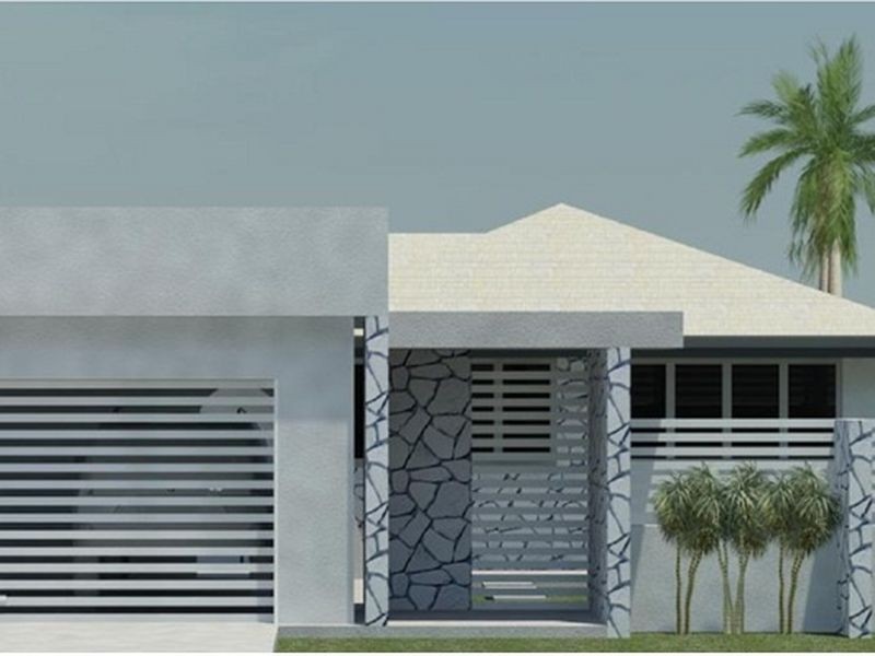 33 Aruma Avenue, Burleigh Waters QLD 4220