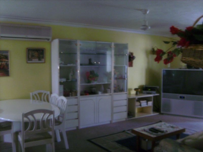 48/3 Township Drive, Burleigh Waters QLD 4220