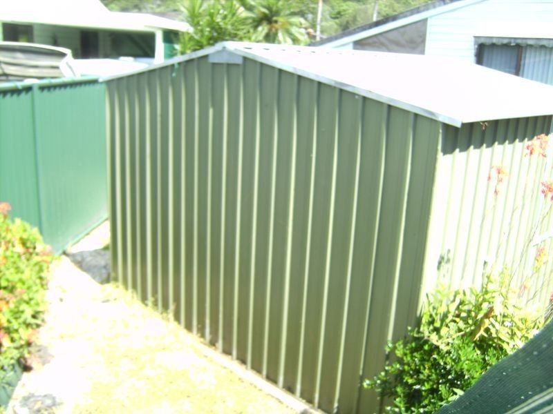 48/3 Township Drive, Burleigh Waters QLD 4220