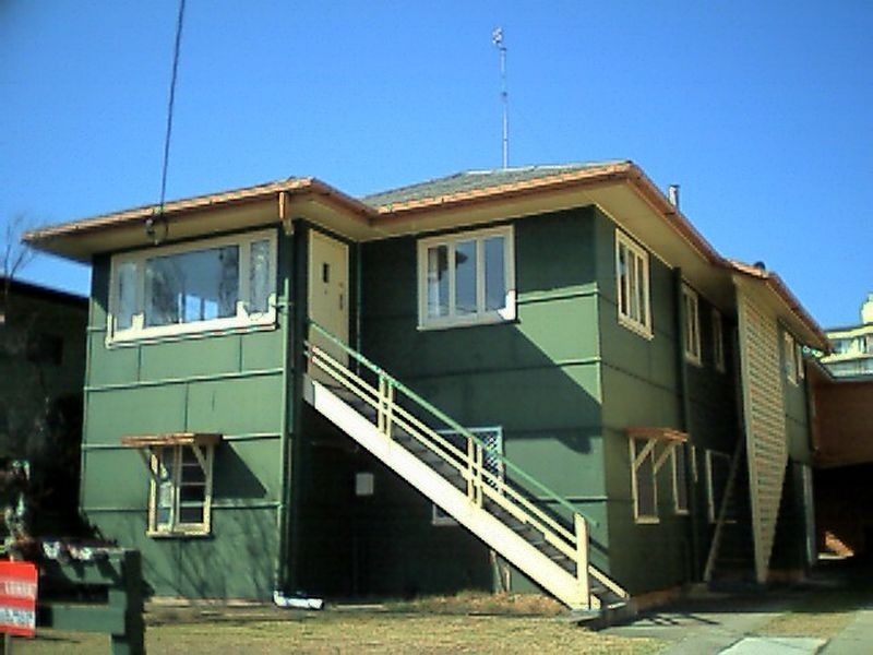 3/67 Seagull Ave, Mermaid Beach QLD 4218